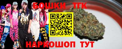 apvp Норильск