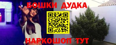 кокаин Ноябрьск