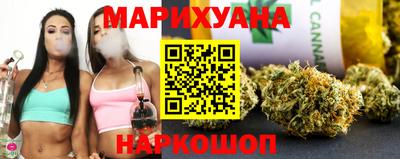 apvp Норильск