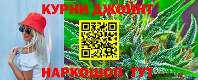 apvp Норильск
